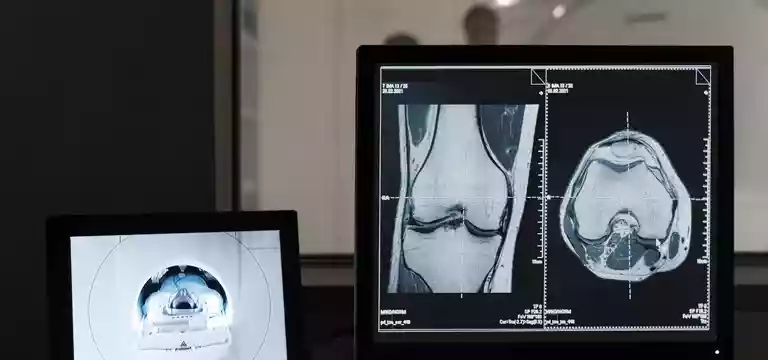 Advancements in PET Scans for Neurological Disorders: Enhancing Diagnostic Capabilities